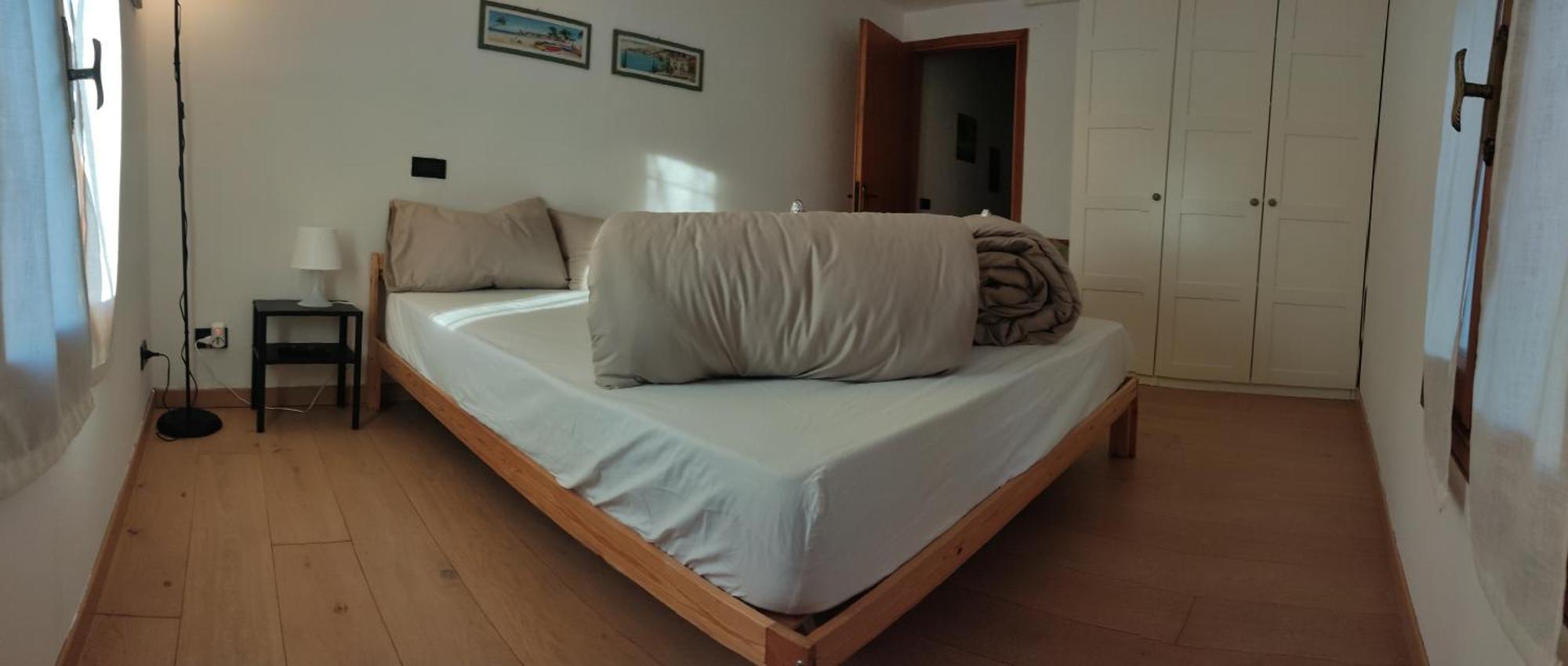 La Casita Villa Brendola Exteriör bild