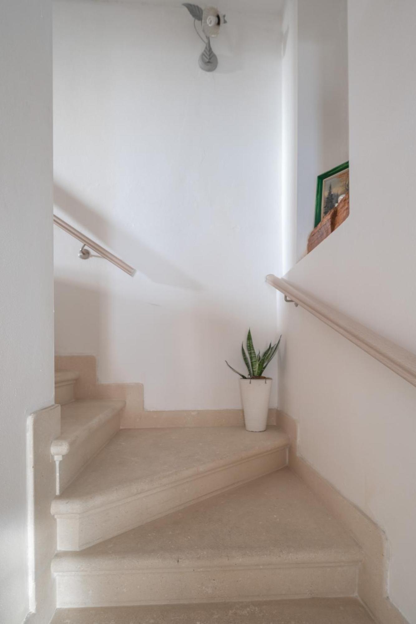 La Casita Villa Brendola Exteriör bild