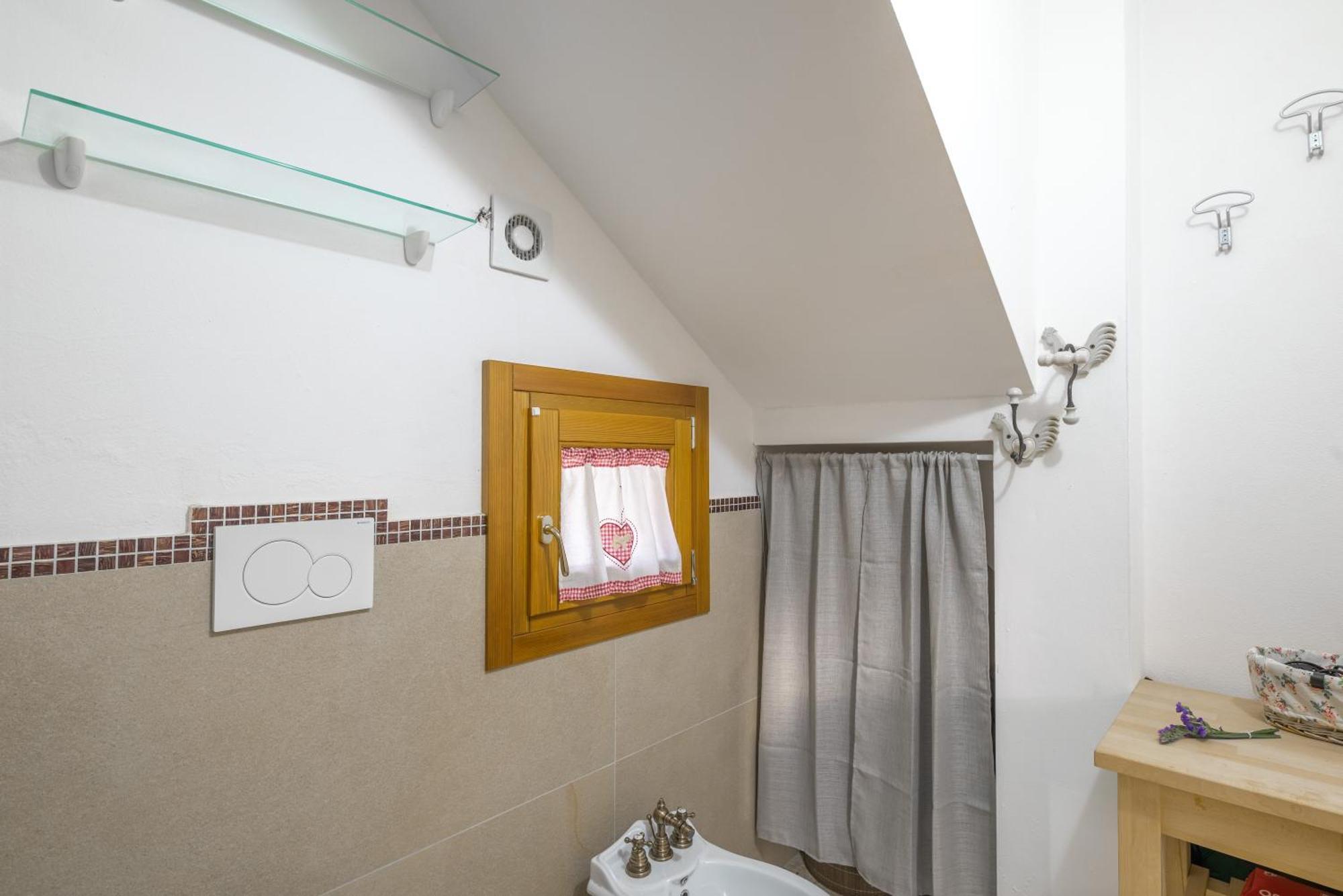 La Casita Villa Brendola Exteriör bild