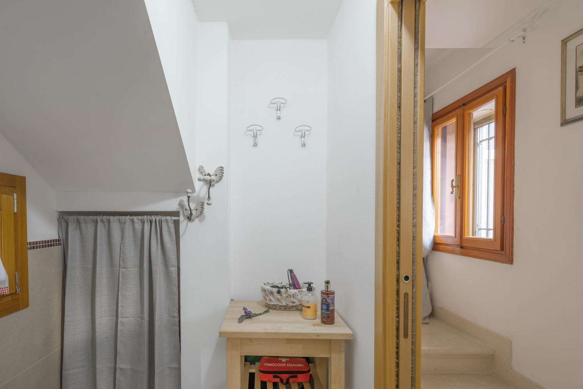 La Casita Villa Brendola Exteriör bild